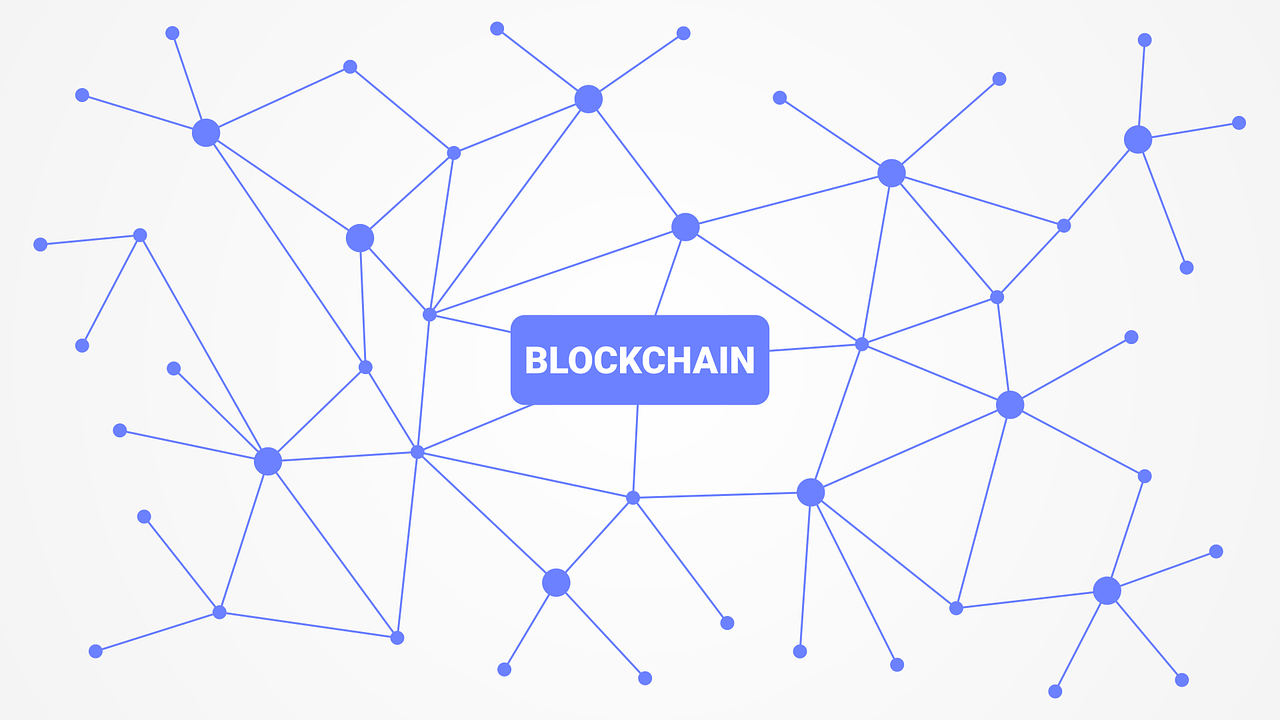Navigating the Decentralized Finance Landscape in 2025 with Fundektris
